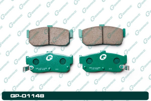 G-BRAKE GP01148