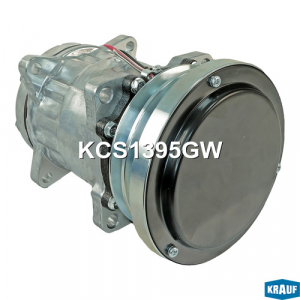 KRAUF KCS1395GW