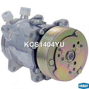 KRAUF KCS1404YU