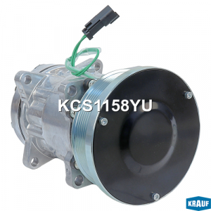 KRAUF KCS1158YU