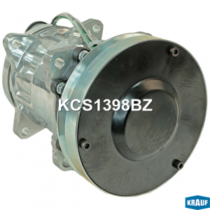 KRAUF KCS1398BZ