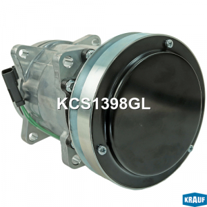 KRAUF KCS1398GL