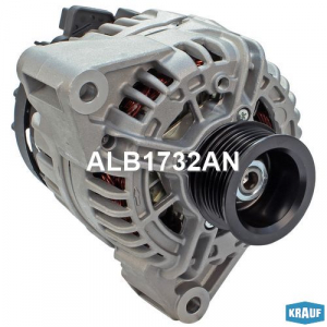KRAUF ALB1732AN