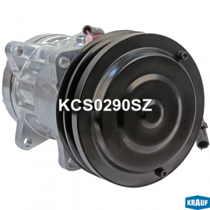 KRAUF KCS0290SZ