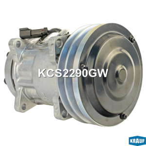 KRAUF KCS2290GW