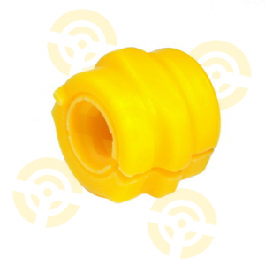 точка опоры 27012451