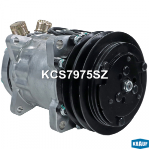 KRAUF KCS7975SZ