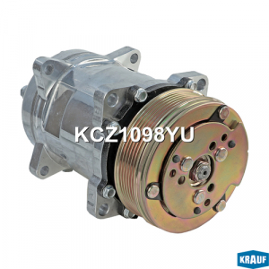 KRAUF KCZ1098YU