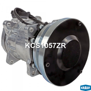 KRAUF KCS1057ZR