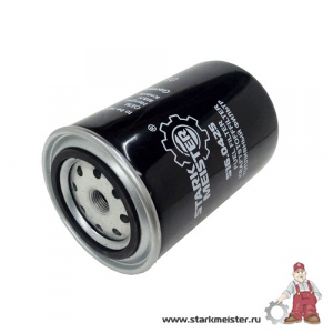STARKMEISTER S160425