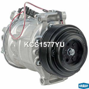 KRAUF KCS1577YU