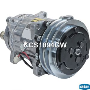 KRAUF KCS1094GW