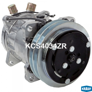 KRAUF KCS4034ZR