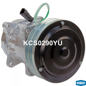 KRAUF KCS0290YU