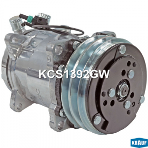 KRAUF KCS1392GW
