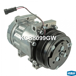 KRAUF KCS8099GW