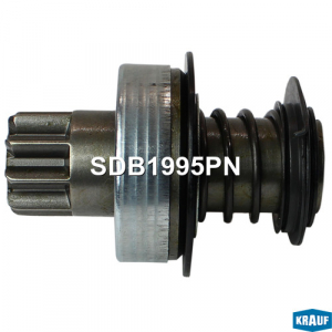 KRAUF SDB1995PN
