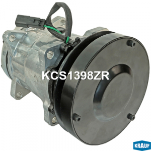 KRAUF KCS1398ZR