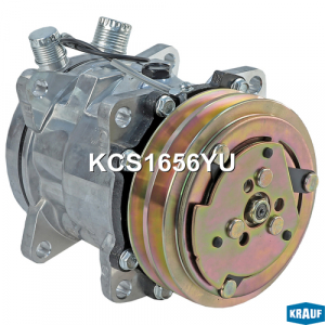 KRAUF KCS1656YU