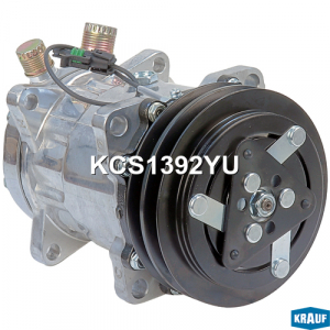 KRAUF KCS1392YU