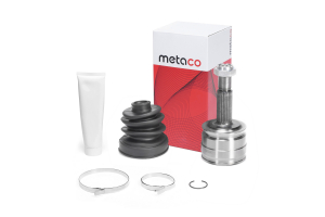 METACO 5730294