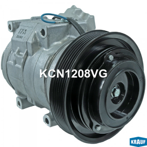 KRAUF KCN1208VG