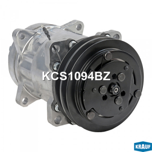 KRAUF KCS1094BZ