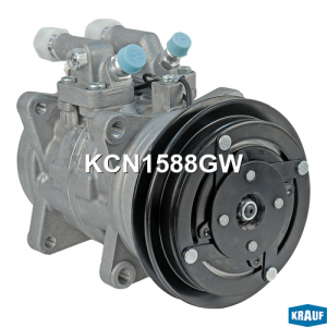 KRAUF KCN1588GW