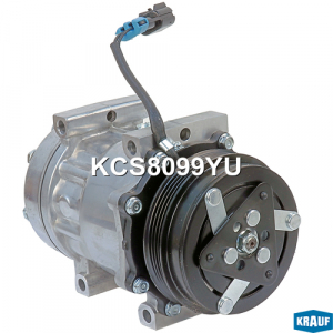 KRAUF KCS8099YU
