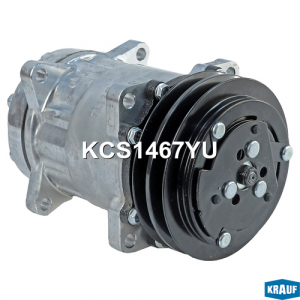 KRAUF KCS1467YU