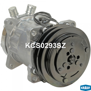 KRAUF KCS0293SZ
