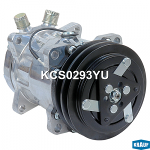 KRAUF KCS0293YU