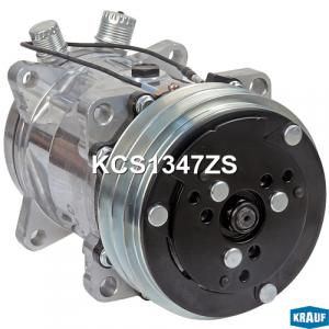 KRAUF KCS1347ZS