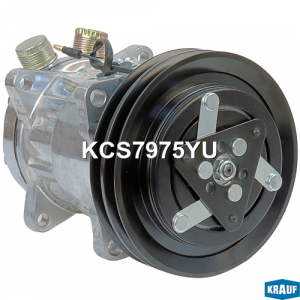 KRAUF KCS7975YU