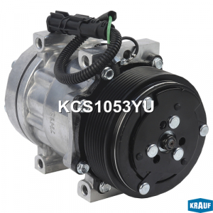 KRAUF KCS1053YU