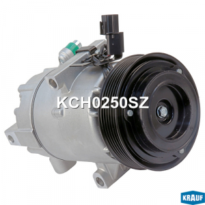 KRAUF KCH0250SZ
