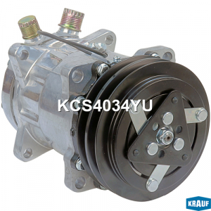 KRAUF KCS4034YU