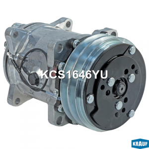 KRAUF KCS1646YU