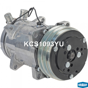 KRAUF KCS1093YU