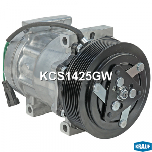 KRAUF KCS1425GW