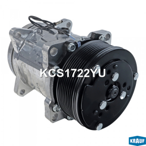 KRAUF KCS1722YU