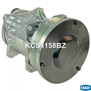 KRAUF KCS1158BZ