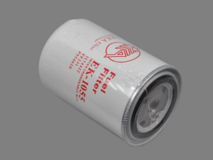 EKKA FILTER EK1055