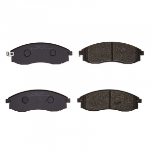 DOUBLE FORCE DFP3124