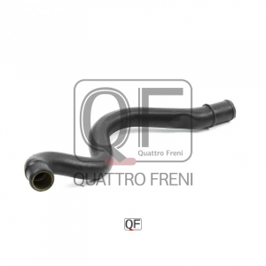 QUATTRO FRENI QF47A00094