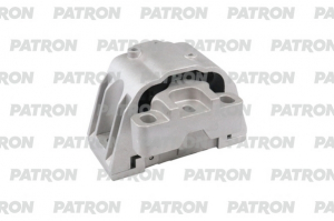 PATRON PSE3242
