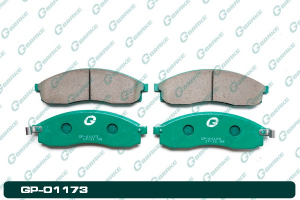 G-BRAKE GP01173