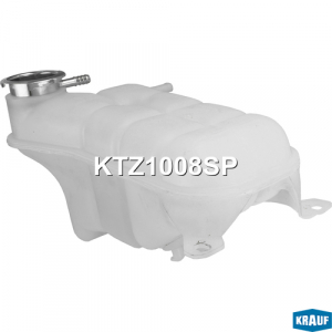 KRAUF KTZ1008SP