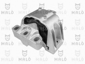 MALO 17630