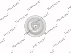 HERMANN HR06A133203FAA